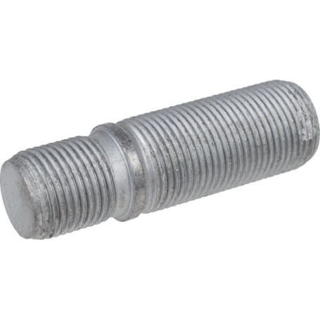 Boulon de roue SDF 090011617
