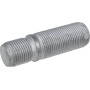 Boulon de roue SDF 090011617