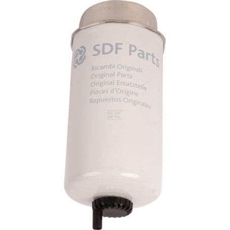 Filtre SDF 090004562
