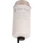 Filtre SDF 090004562