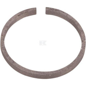 Circlip RAICO 090342540N