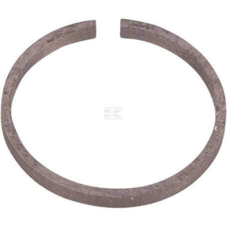 Circlip RAICO 090342540N