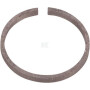 Circlip RAICO 090342540N