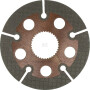 Disque de frein UNIVERSEL 090011632N