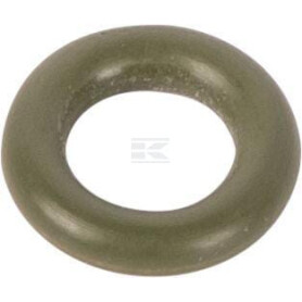 Joint torique SDF 090077699