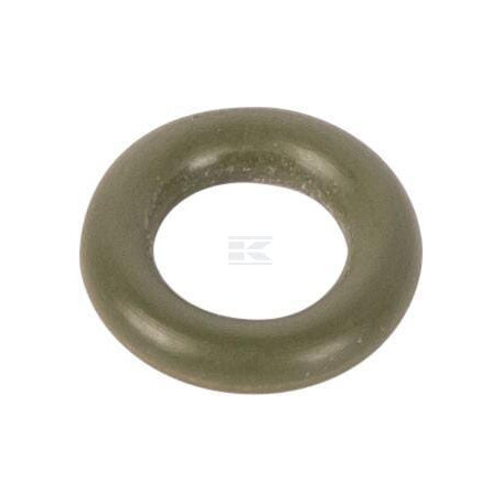 Joint torique SDF 090077699