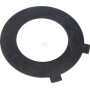 Disque SDF 090011600