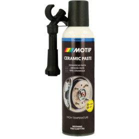 Pâte MOTIP 090311