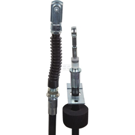Câble SDF 090015761