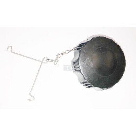 Bouchon de réservoir SDF 090073496