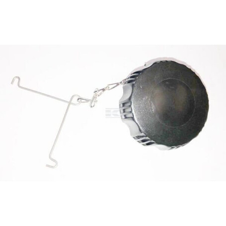 Bouchon de réservoir SDF 090073496