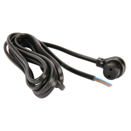 Câble adaptateur MEKRA-LANG 091301005099