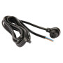 Câble adaptateur MEKRA-LANG 091301003099