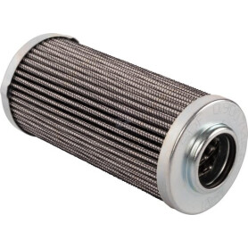 Filtre hydraulique SDF 090071466