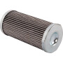 Filtre hydraulique SDF 090071466
