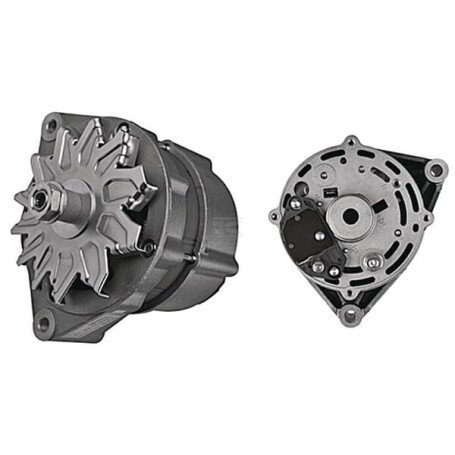 Alternateur SDF 090021384