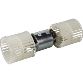 Ventilateur SDF 090012816