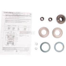 Kit SDF 091072686