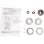 Kit SDF 091072686