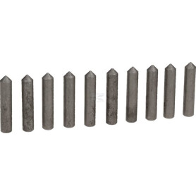 Pivot TULIP 0900110901AL