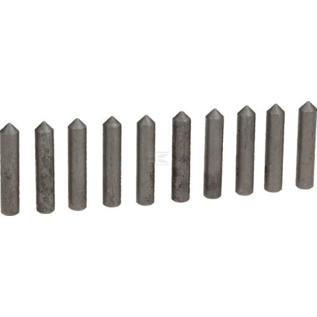 Pivot TULIP 0900110901AL