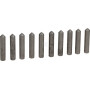 Pivot TULIP 0900110901AL