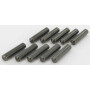 Pivot TULIP 0900110901AL