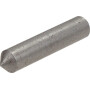 Pivot TULIP 0900110901AL