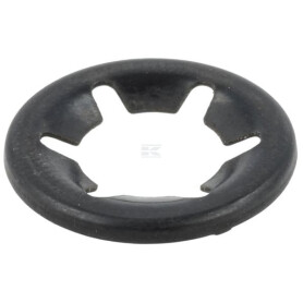 Bague de serrage MTD 09248870