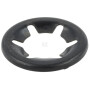Bague de serrage MTD 09248870
