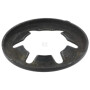 Bague de serrage MTD 09248870