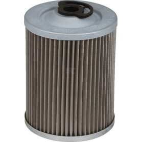 Filtre SDF 090078361