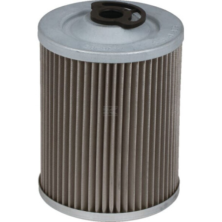 Filtre SDF 090078361