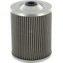 Filtre SDF 090078361