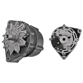 Alternateur SDF 090005173