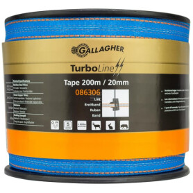 Ruban GALLAGHER 086306GAL