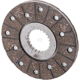 Disque de frein RAICO 090959N