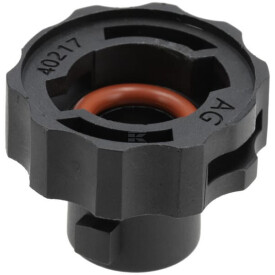 Adaptador Agrifac - Universal LECHLER 0921635600290