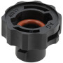 Adaptateur LECHLER 0921635600290