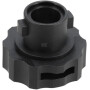 Adaptateur LECHLER 0921635600290