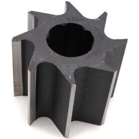 Tambour à lames MTD 09264101
