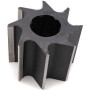Tambour à lames MTD 09264101