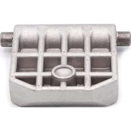Contre-couteau MTD 09264102