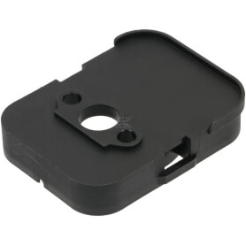Carter de filtre à air MTD 09263521