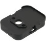 Carter de filtre à air MTD 09263521