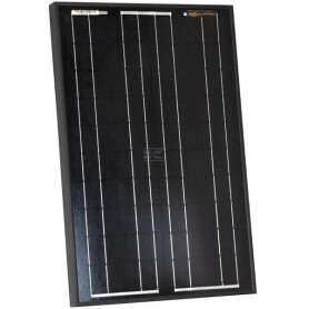 Panneau solaire GALLAGHER 090679GAL
