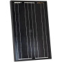Panneau solaire GALLAGHER 090679GAL