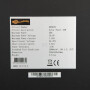 Panneau solaire GALLAGHER 090679GAL