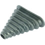 Protection RAICO 09200372010N