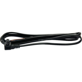 Câble chauffant MEKRA-LANG 092000400